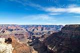 Grand Canyon Nov 2021